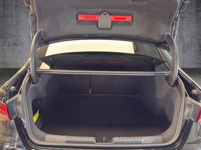 Audi S3 Quattro S-Tronic Sedan