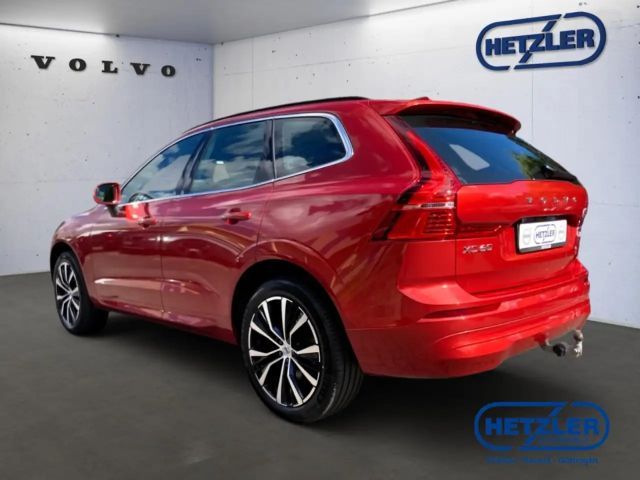 Volvo XC60 Core