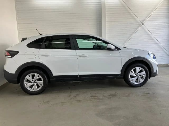 Volkswagen Taigo 4Me TSI