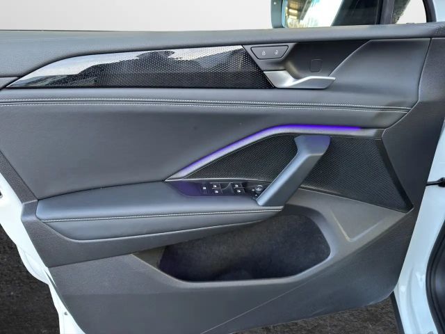 Volkswagen Tiguan 2.0 TDI DSG