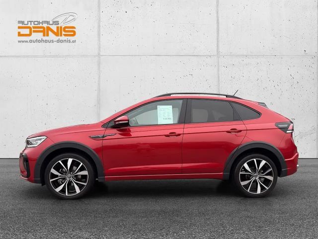 Volkswagen Taigo DSG R-Line