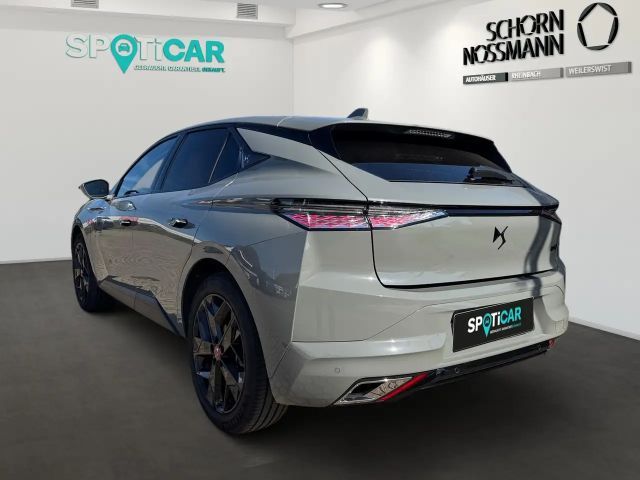 DS DS 4 Mobiles Performance Line