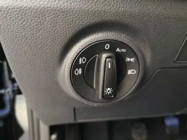 Seat Ibiza 1.0 TSI FR-lijn