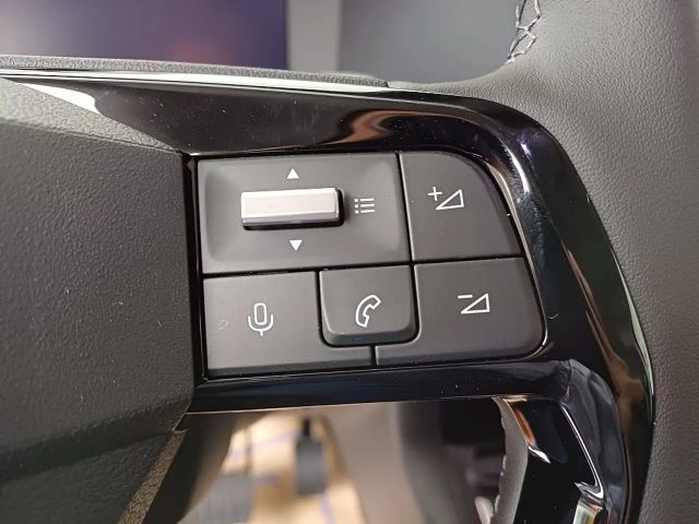 Opel Zafira GS-Line Grand Sport