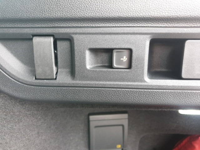 Volkswagen Passat 2.0 TDI DSG IQ.Drive Variant