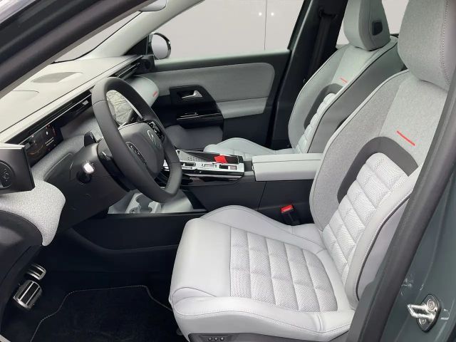 Citroën C5 Aircross Max