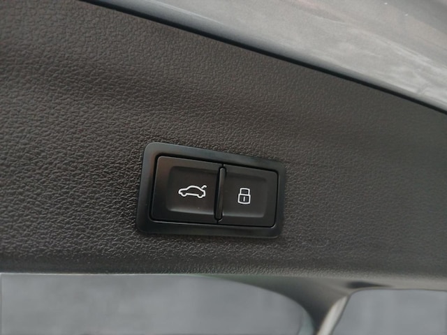 Audi A6 45 TFSI Avant S-Tronic