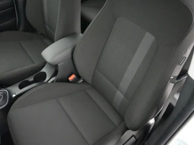 Hyundai i20 T-GDi Trend