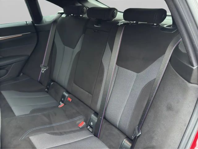 BMW 430 430d Coupé Gran Coupé M-Sport xDrive