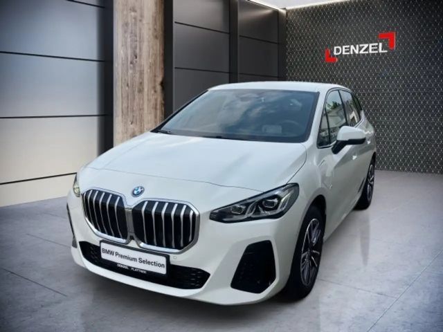 BMW 225 Active Tourer Sedan xDrive