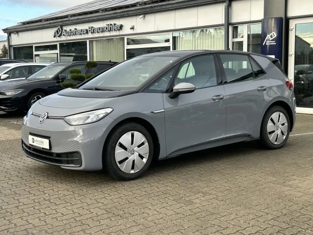 Volkswagen ID.3 Performance Pure