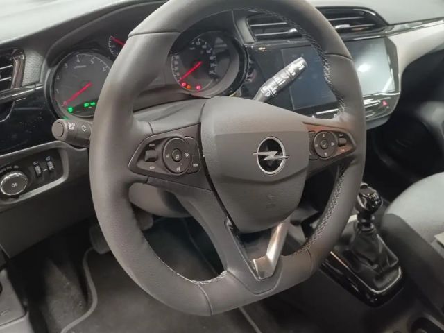 Opel Corsa 1.2 Turbo