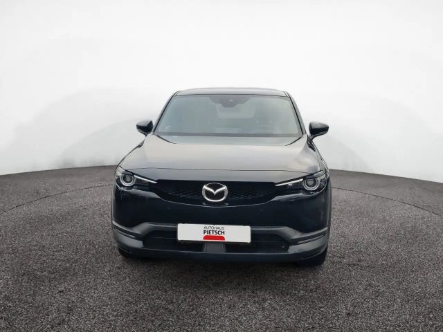 Mazda MX-30 SkyActiv e-Skyactiv