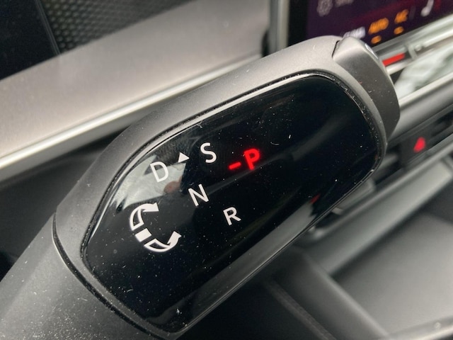 Volkswagen Tayron 2.0 TDI DSG Life