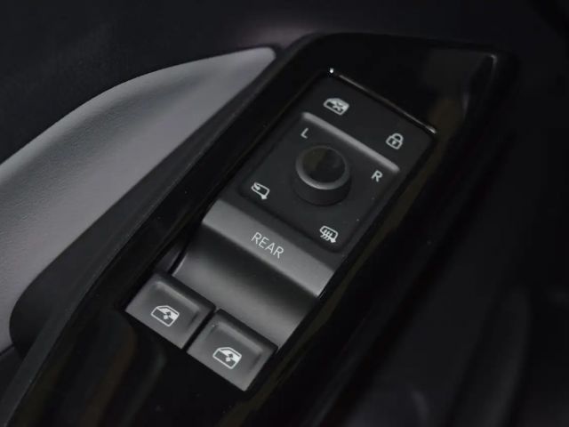 Volkswagen ID.3 Performance Pro