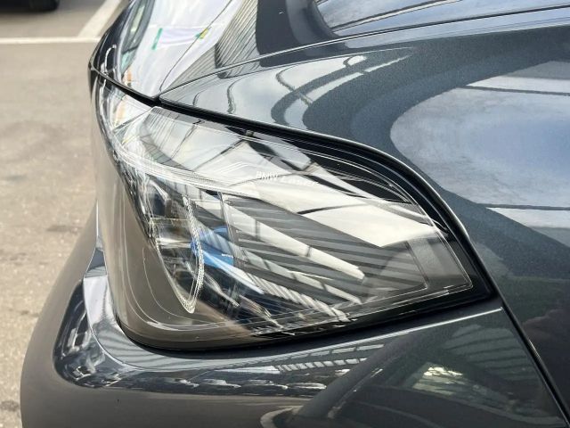 BMW X5 M-Sport xDrive40d