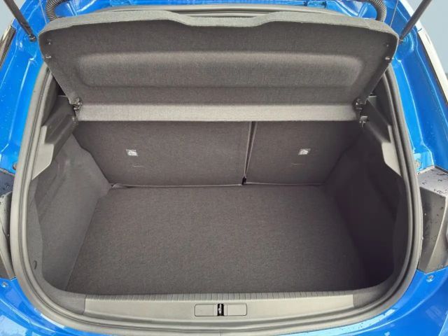 Opel Corsa GS-Line Grand Sport Hybrid