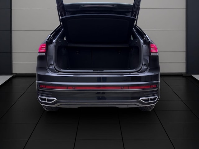 Volkswagen Taigo 1.0 TSI DSG IQ.Drive R-Line