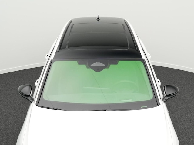 Volkswagen Passat 2.0 TDI R-Line Variant