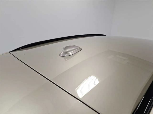 BMW X3 xDrive xDrive30e