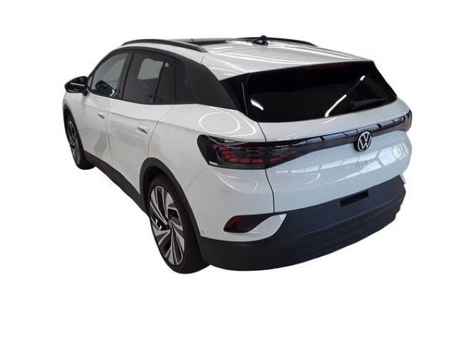 Volkswagen ID.4 Performance Pro