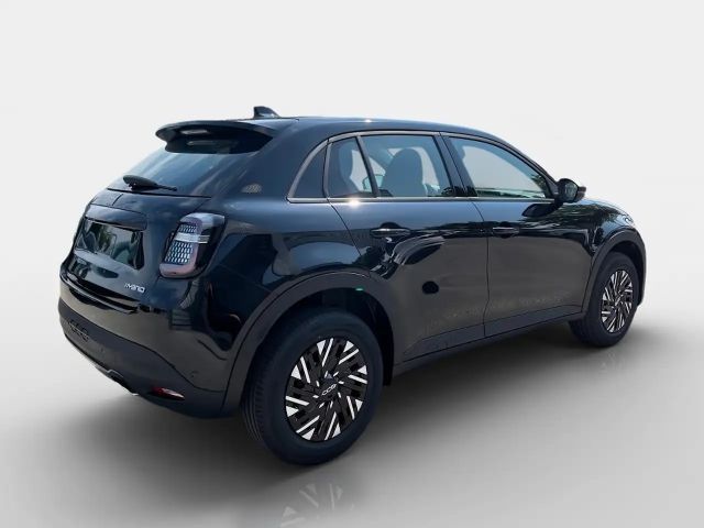 Fiat 600e Hybrid POP T-Gen3 145