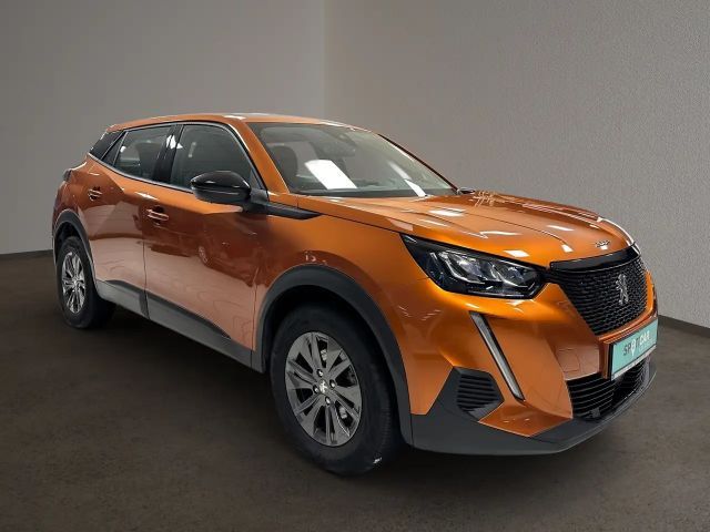 Peugeot 2008 Active Pack