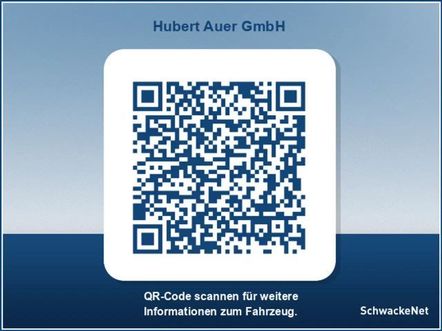 Toyota bZ4X Teamplayer *TOP*