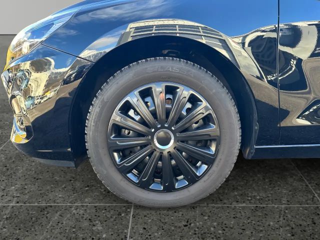 Hyundai i30 GO Plus 1.5 DPI