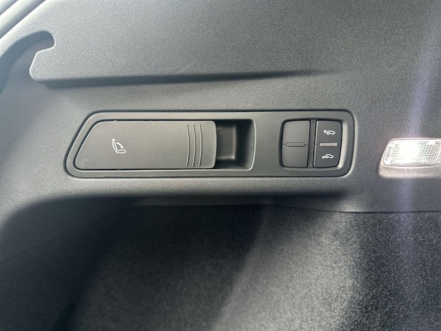 Audi Q6 e-tron Performance