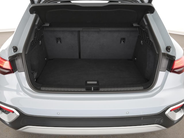 Audi A3 35 TFSI S-Tronic