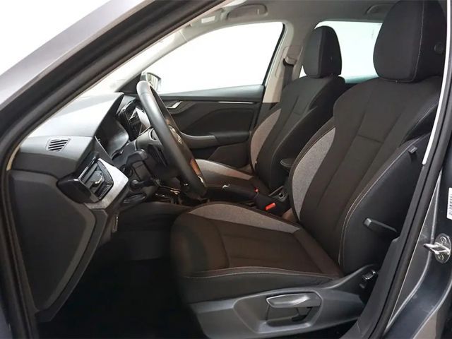 Skoda Kamiq 1.5 TSI Selection