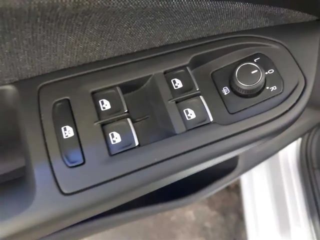 Volkswagen Golf 2.0 TDI Life