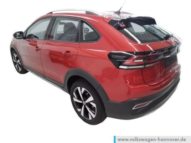 Volkswagen Taigo 1.0 TSI Style