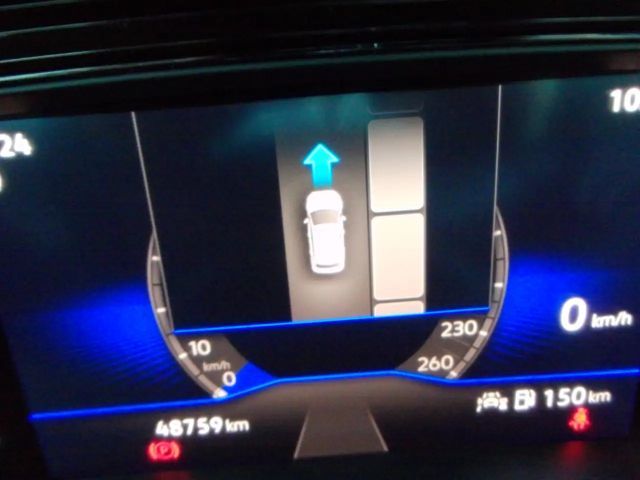 Volkswagen Taigo Life