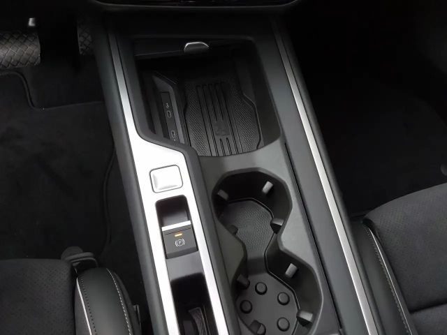 Volkswagen Passat Business DSG Variant