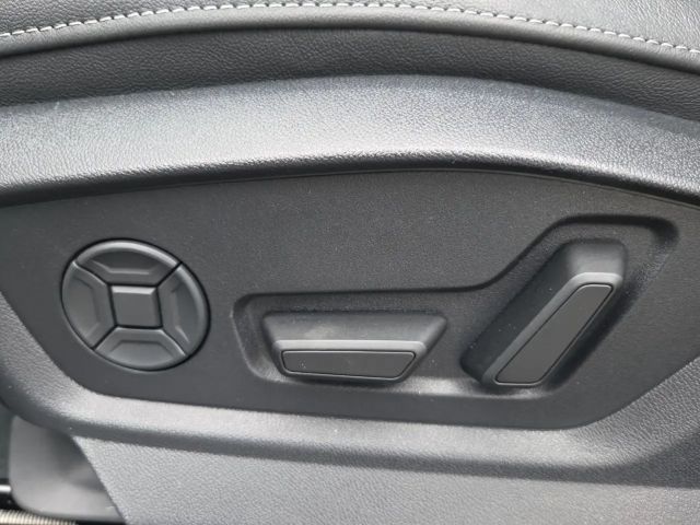 Audi Q8 55 TFSI Quattro S-Line