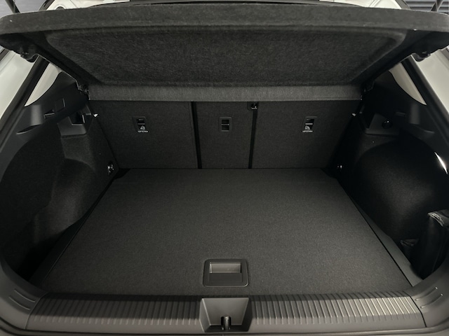 Volkswagen T-Roc 1.5 eTSI Life