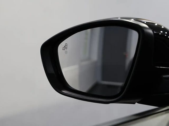 Jeep Avenger 1st Edition Full-Electric