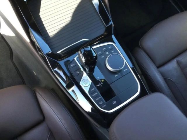 BMW X4 M-Sport xDrive30i