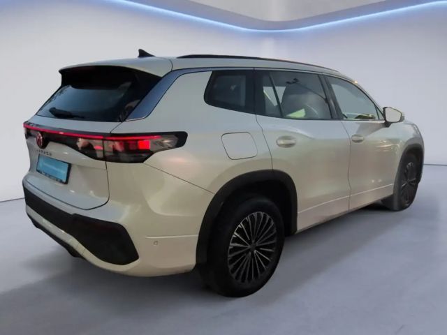 Volkswagen Tayron 2.0 TDI DSG Life