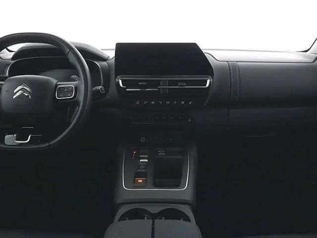 Citroën C5 Aircross BlueHDi Max