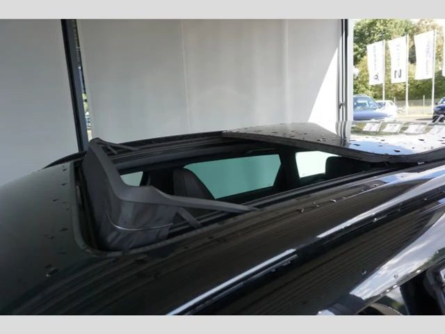 Cupra Leon 2.0 TSI ST VZ