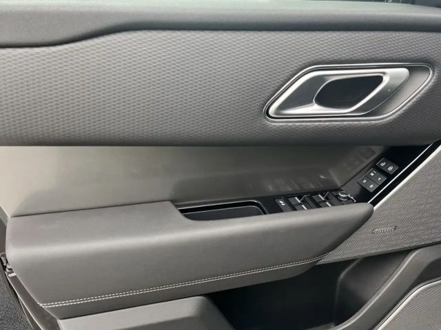 Land Rover Range Rover Velar P400e S