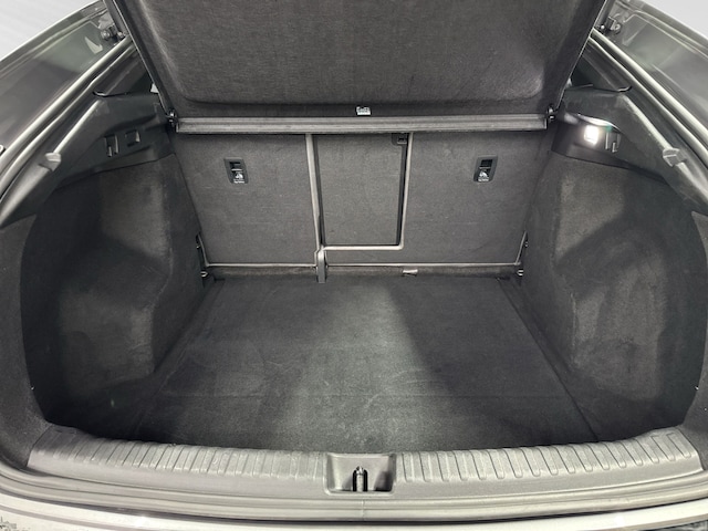 Audi Q4 e-tron 40 Sportback