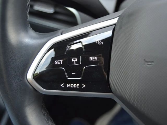 Volkswagen ID.3 Performance Pro