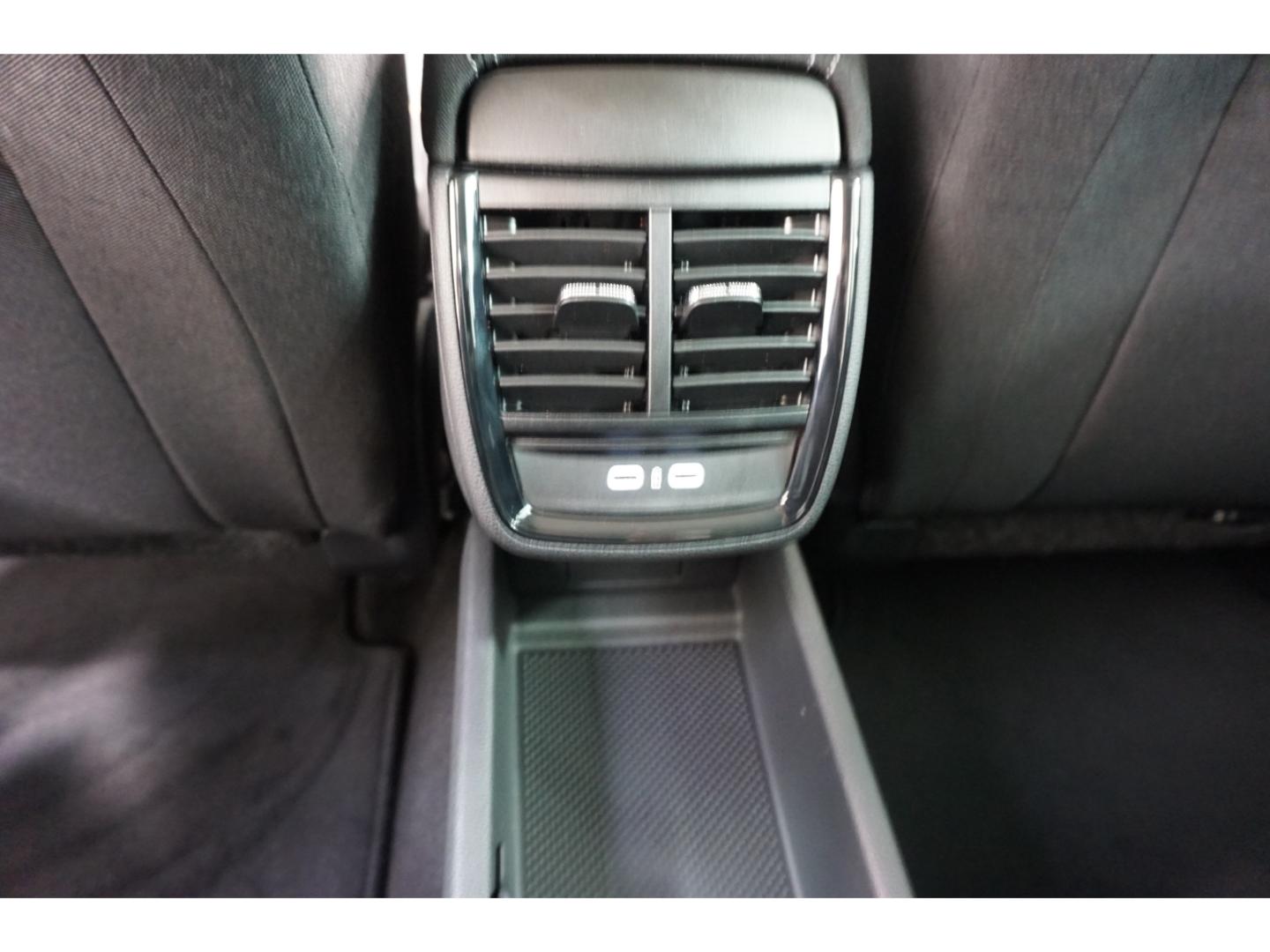 Skoda Scala 1.0 TSI Tour