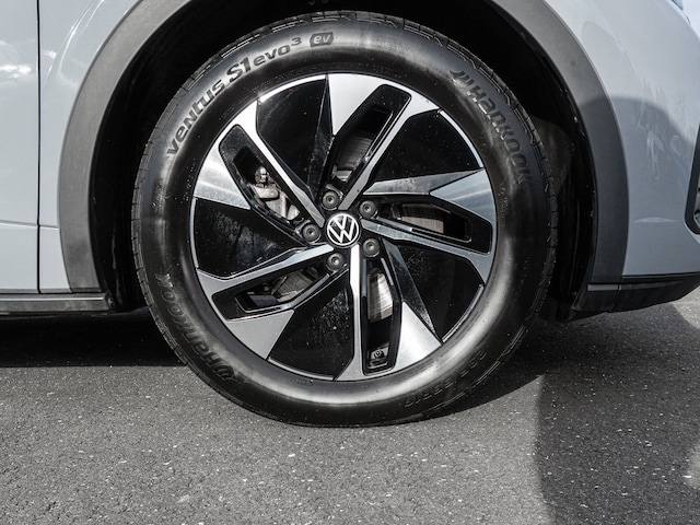 Volkswagen ID.5 77 KWh Pro