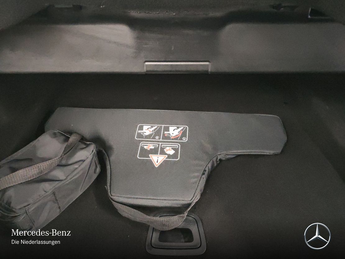 Mercedes-Benz CLE 200 CLE 200