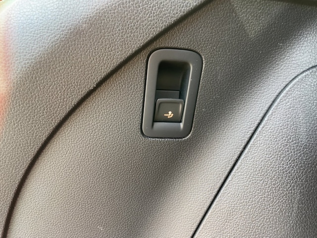 Volkswagen Tiguan 1.4 TSI DSG eHybrid